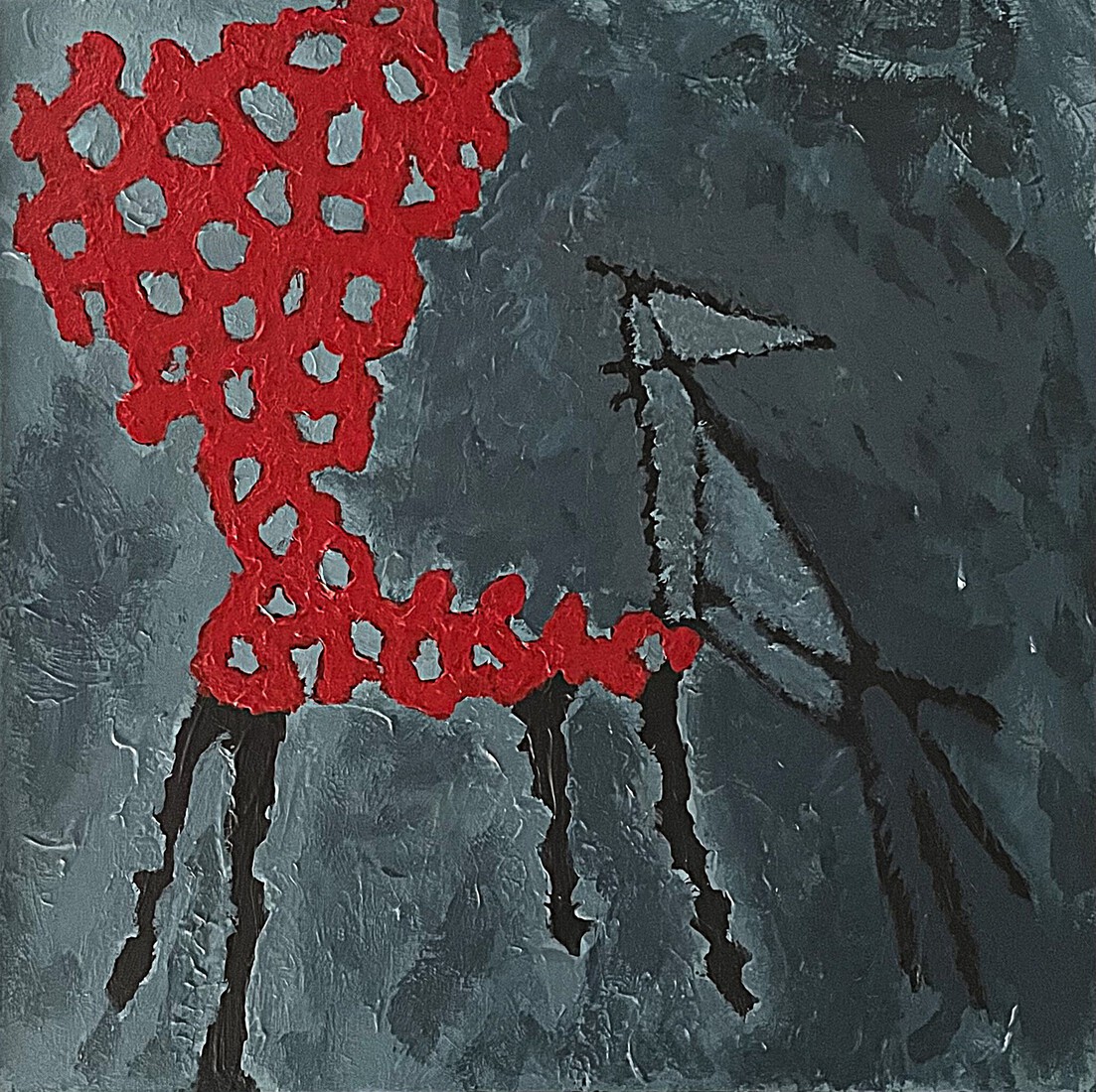 schilderij 23