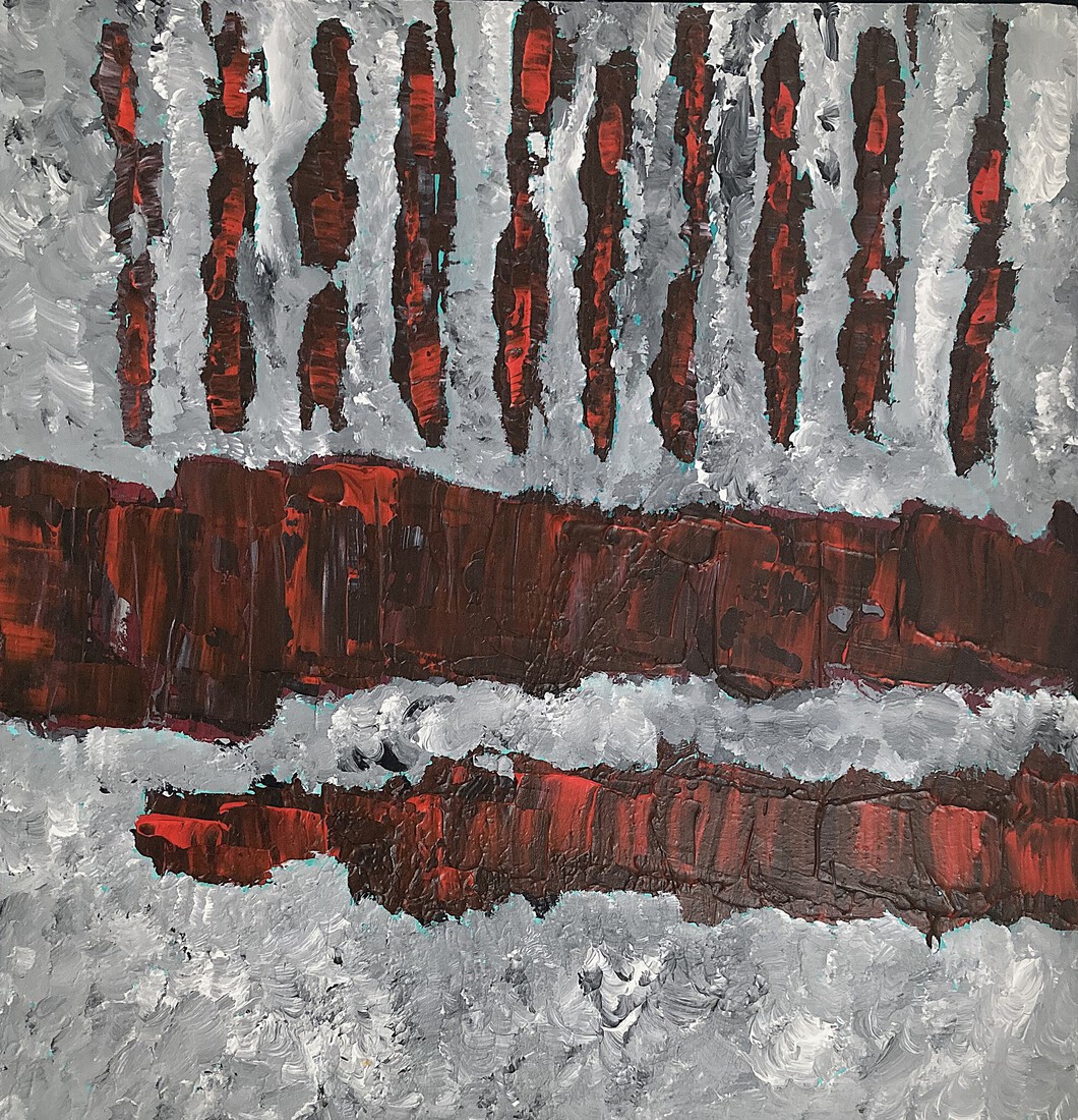 schilderij 17