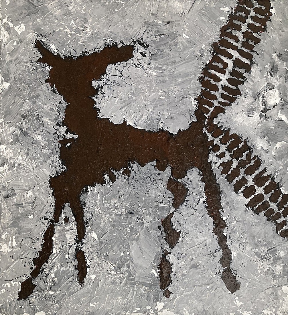 schilderij 29