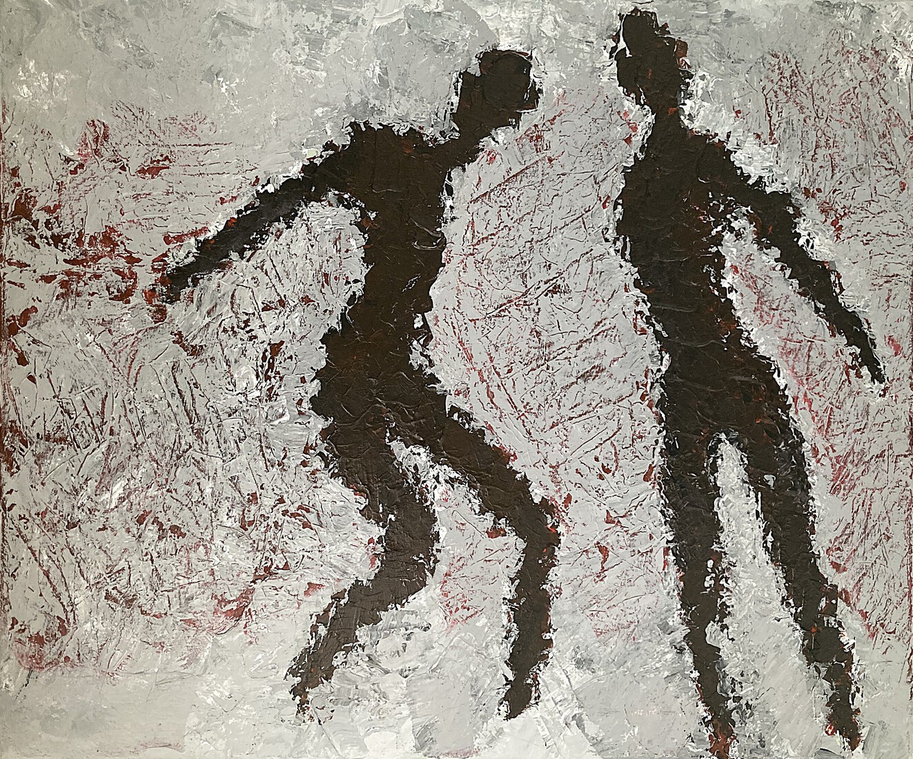 schilderij 33