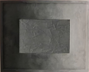 Werk, gemaakt in 2025