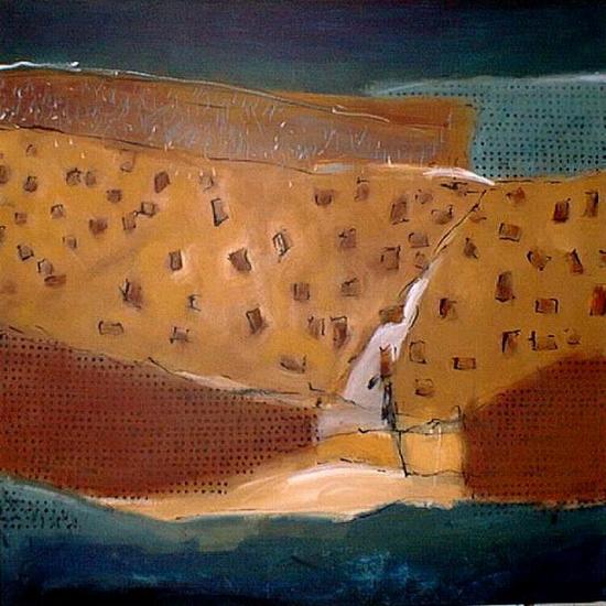 Recuerdos d'Iberia 1