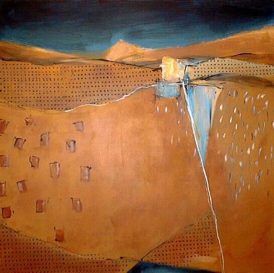 Recuerdos d'Iberia 4