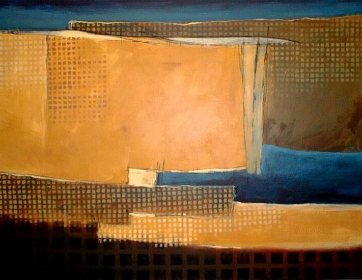 Recuerdos d'Iberia 6