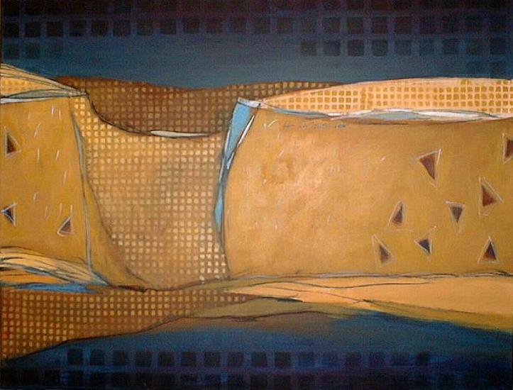 Foz mit Drachenflieger 1