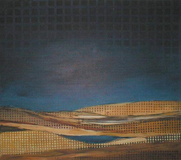 Recuerdos d'Iberia 7