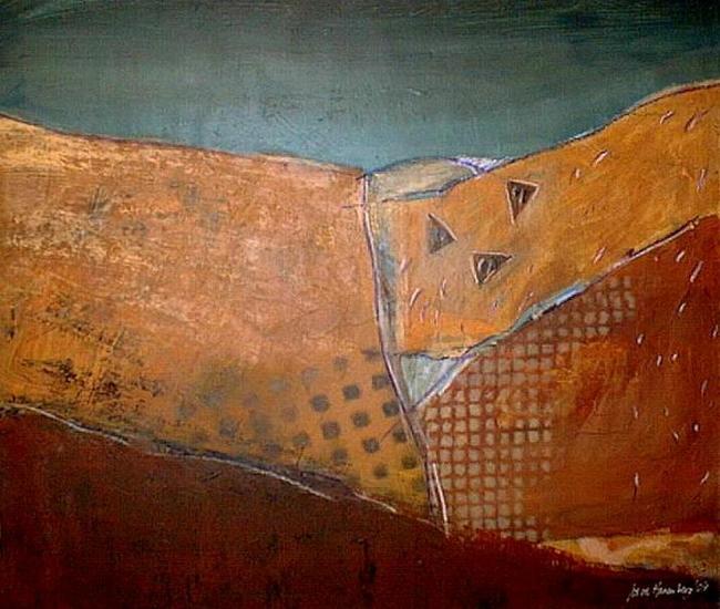 Foz mit Drachenflieger 2