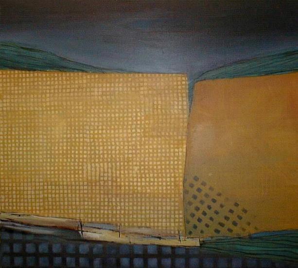 Recuerdos d'Iberia 10