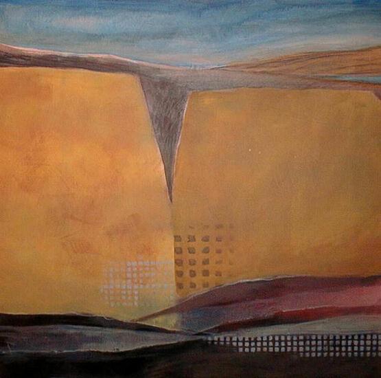 Recuerdos d'Iberia 11