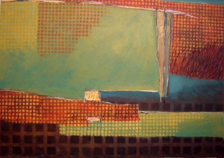 Recuerdos d'Iberia 12