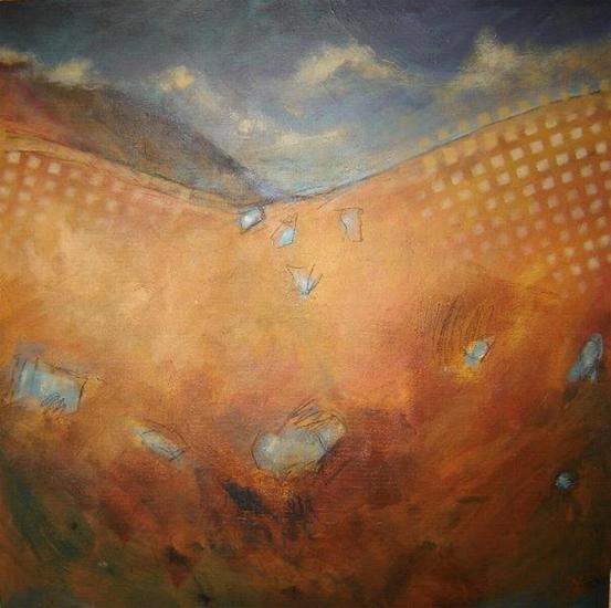 Recuerdos d'Iberia 13