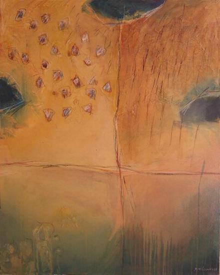 Recuerdos d'Iberia 14