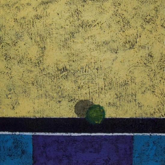 Boom Citroengeel E (222)