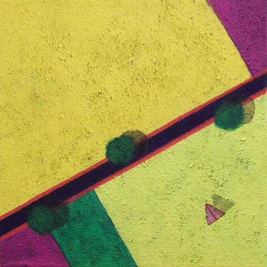 Kite weg bomen (229)