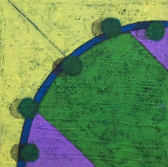 Bocht in de rivier (231)