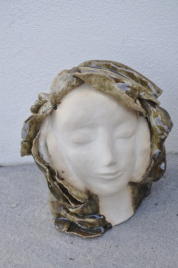 lieflijke schoonheid