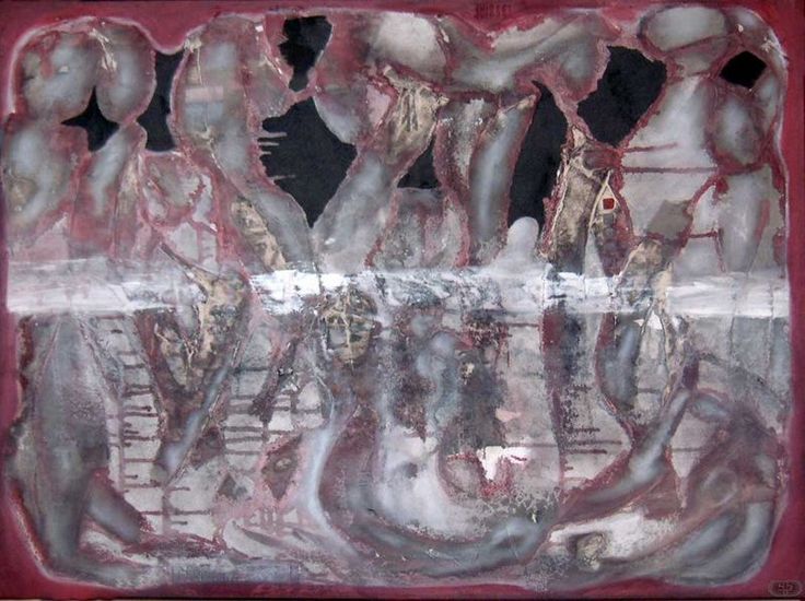 In conspêctu angelorum