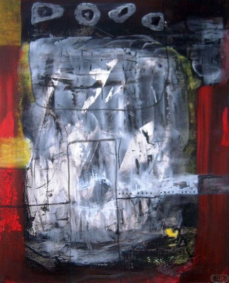 Straightening things out