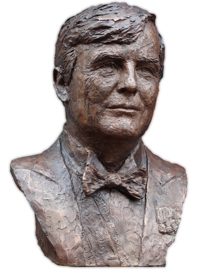 Koning Willem Alexander