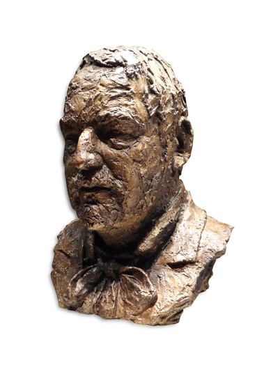 Jean Pierre Rawie, dichter