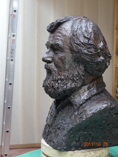 Henk Helmantel, kunstschilder