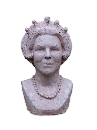 Prinses Beatrix