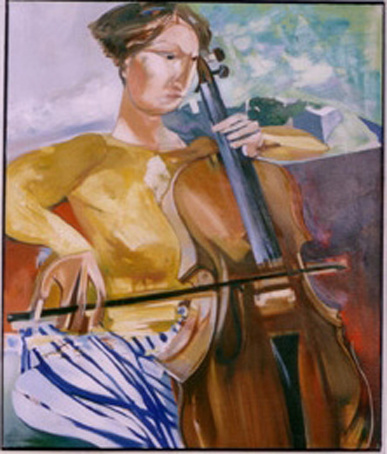 celliste