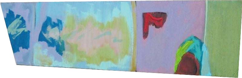 Frederiks frequentie