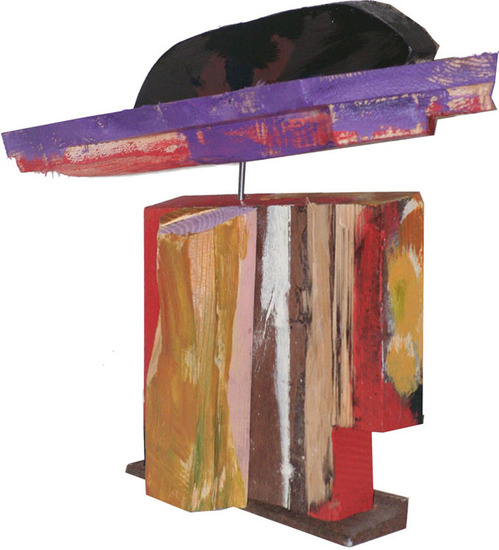 ode aan Franz von Suppé