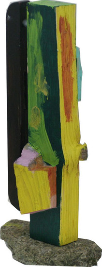 het vermoeden van Jules Verne