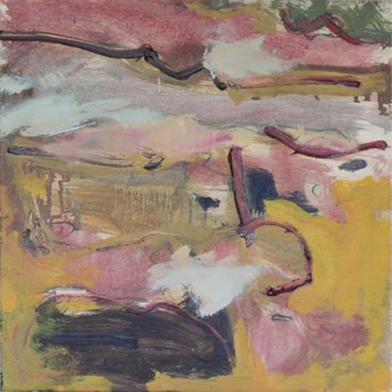 Bijvoegelijke Bepaling