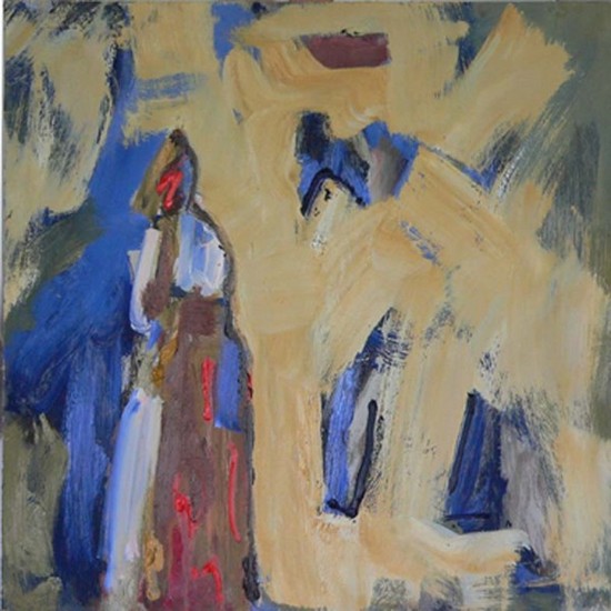 Vlucht uit Pendsjaab