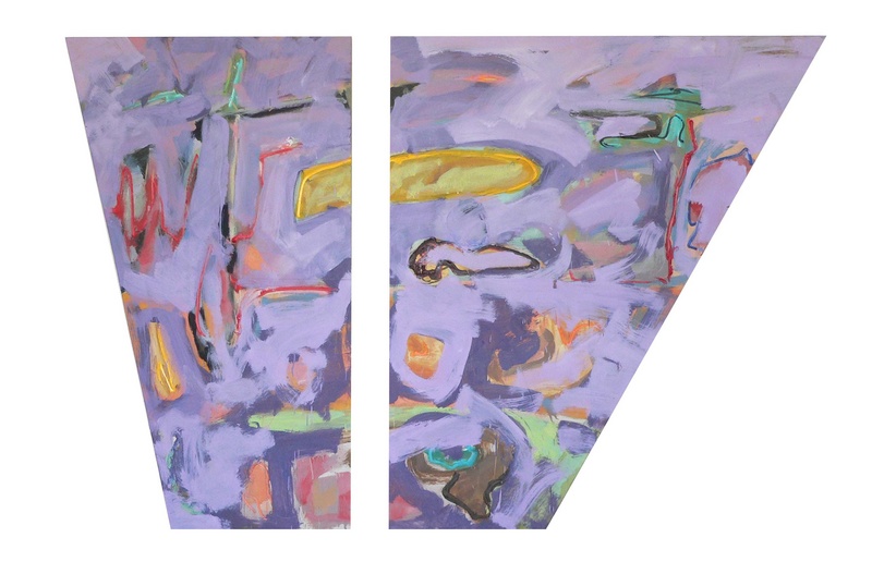 Longobarden veroveren de Povlakte