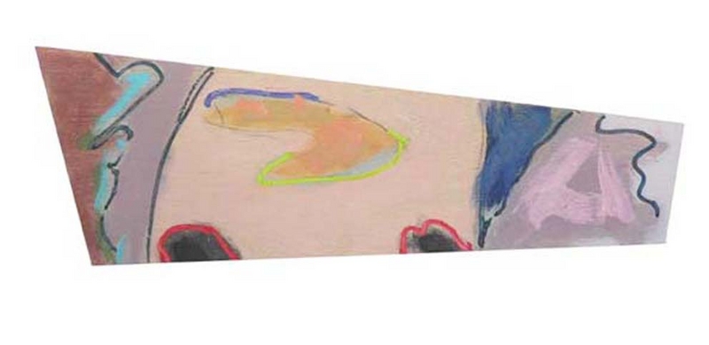 Rococo op Robbeneiland