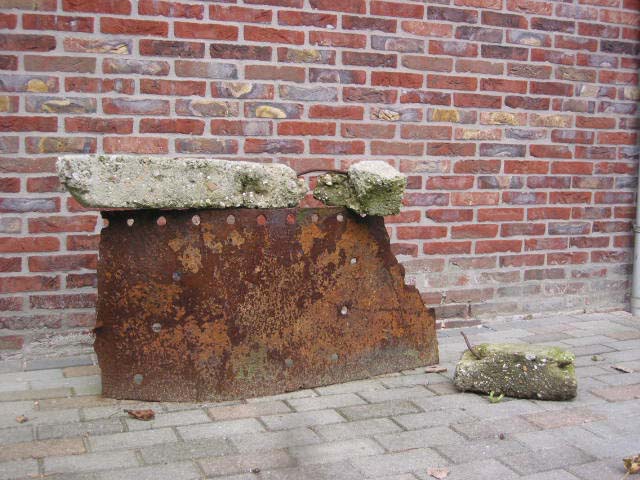 over-wicht