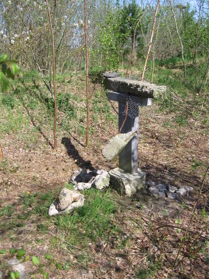 weg-wijzer