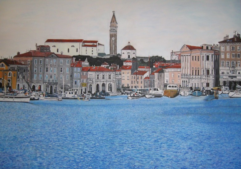 piran