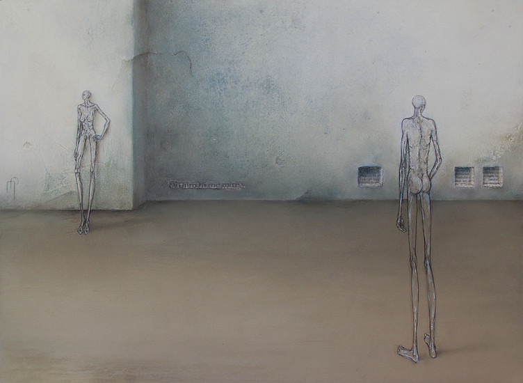 I don't waych and neither do you