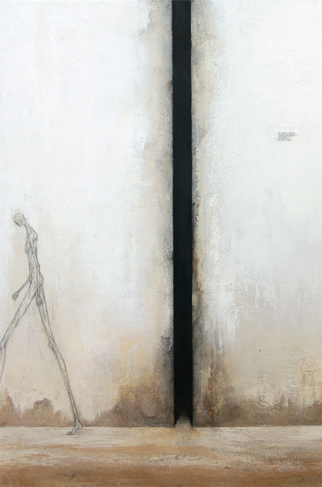 When Nothing Matters Anymore