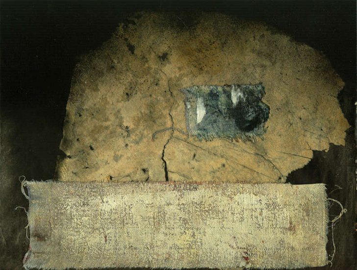 esos silencios tan elocuentes