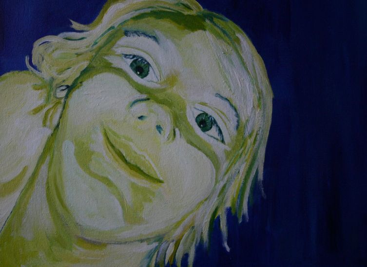Julian