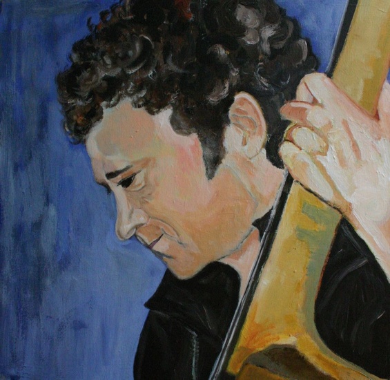 Jasper Teule
