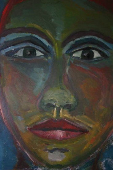 Face