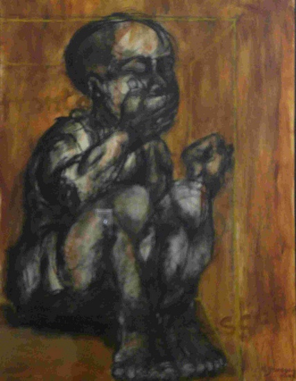 La otra caja de Pandora