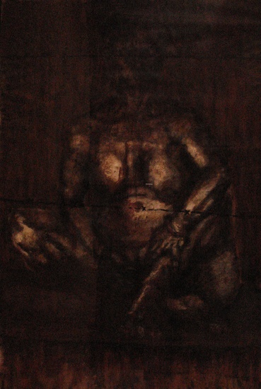 Dialogo silente (Andrea)