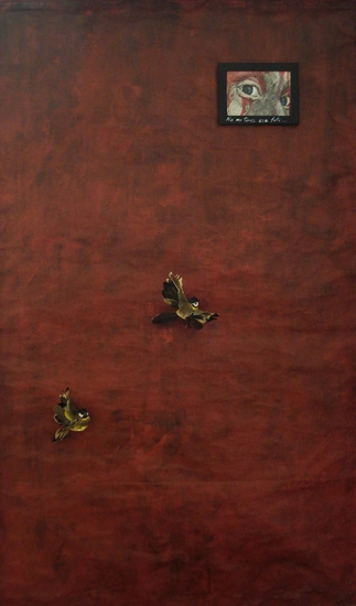 No me tomes esa foto