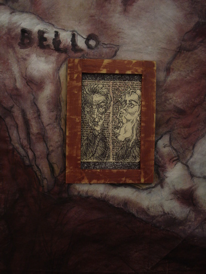 En esta familia todos somos guapos-detalle