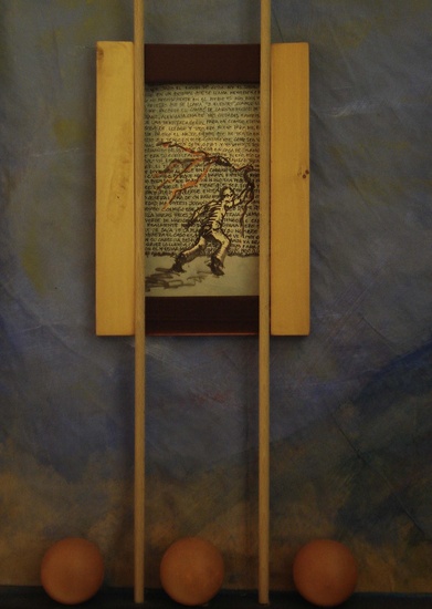 Algunas historias-detalle