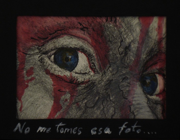 No me tomes esa foto-detalle