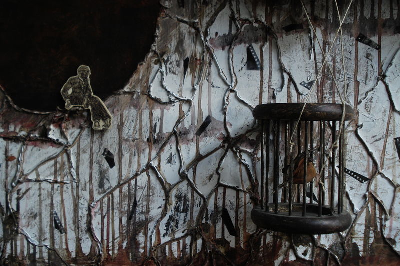 Doble annalisis de una realidad imperfecta-detalle